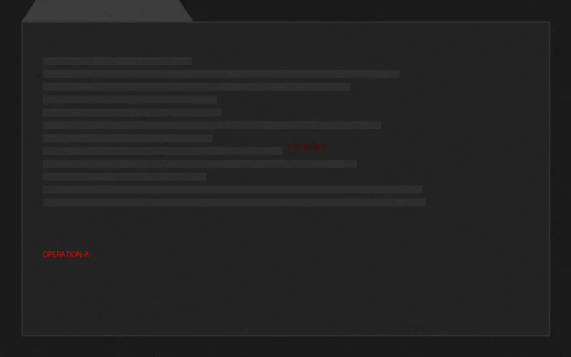 欧美成人 专题：直播行业资本暗战深度调查报告